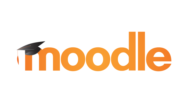 favpng_moodle-learning-management-system-education-e-learning