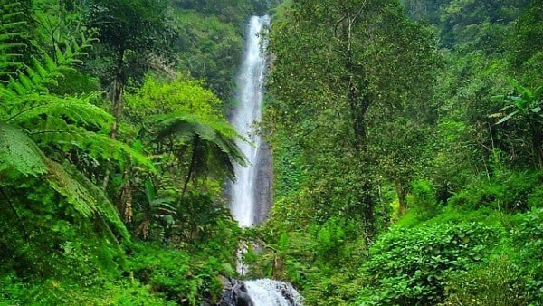 Curug-Semawur-Kendal-
