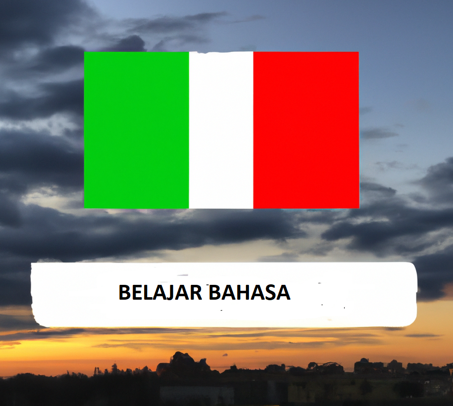 DALL·E 2023-01-15 20.24.04