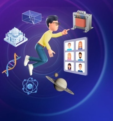 WhatsApp-Image-2023-01-18-at-19.16.56