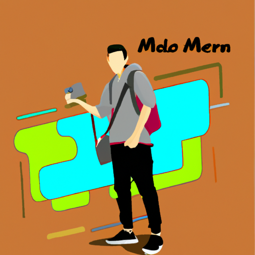 Merancang media pembelajaran Merancang media pembelajaran