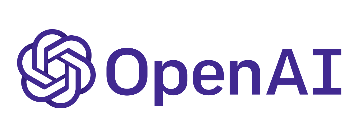 openai