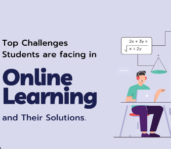 tantangan online learning