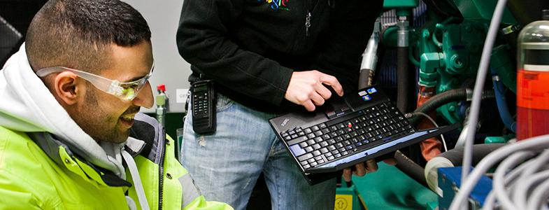 lsgp_migration2018-11-22-05-11-21