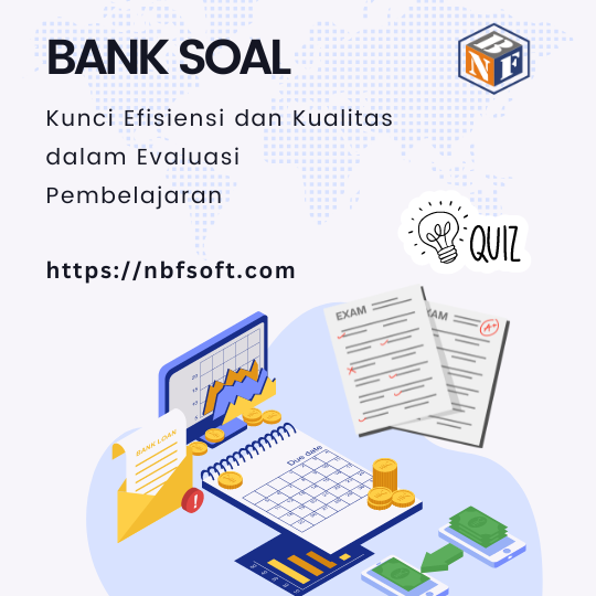 QUESTION Bank image small